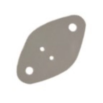 Picture of WASHER SARCON FOR TO3 / TO-3