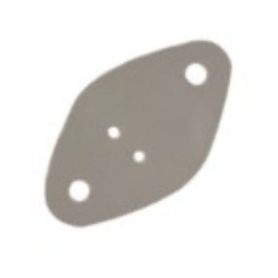 Picture of WASHER SARCON FOR TO3 / TO-3