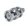 Picture of ADAPTER SMA-SOCKET TO BNC-PLUG