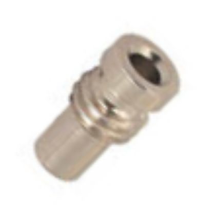 Picture of REDUCER TO 6MM COAX FOR M5502