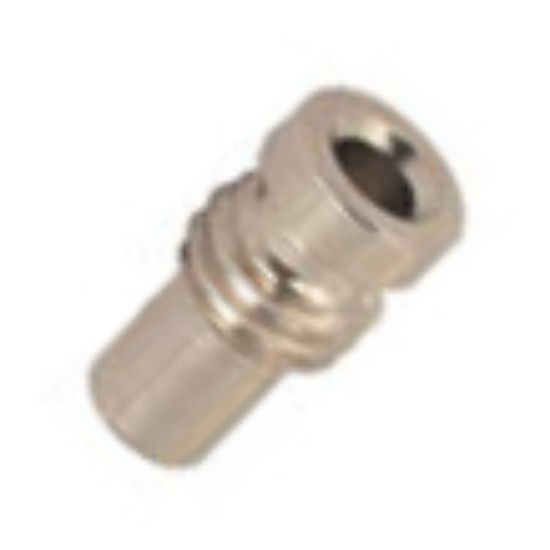 Picture of REDUCER TO 6MM COAX FOR M5502