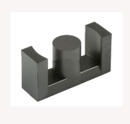 Picture of CORE E-TYPE AA2G N27  PER EACH