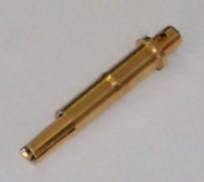 Picture of PIN FOR M57306L CONNECTOR
