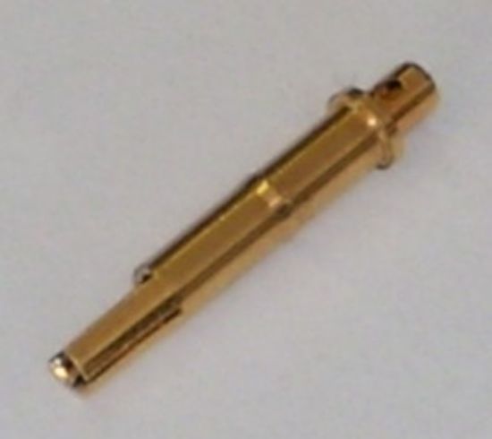 Picture of PIN FOR M57306L CONNECTOR