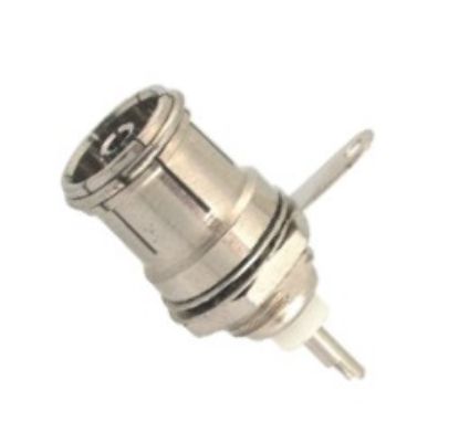 Picture of PAL-SOCKET SOLDER BULKHEAD