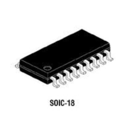 Picture of IC SMD CAN CONTR. MCP2510-I/SO