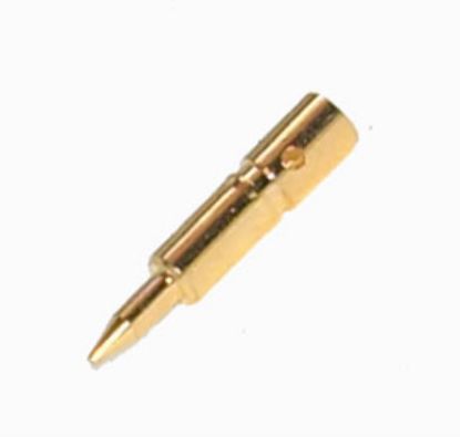 Picture of PIN FOR M5700TG CONNECTOR