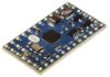 Picture of ARDUINO MINI DEVELOPMENT BOARD V5L