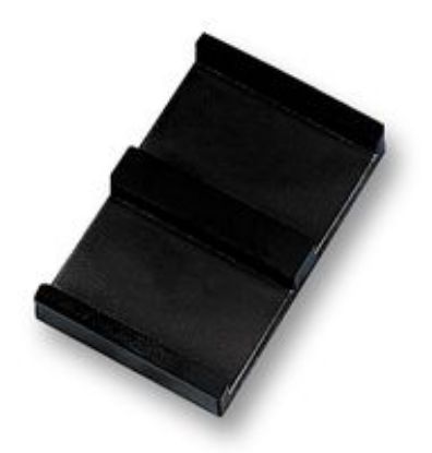 Picture of CORE FERRITE E E64/10/50-3C90