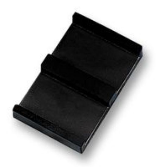Picture of CORE FERRITE E E64/10/50-3C90