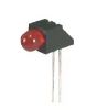 Picture of LED HOLDER 5mm R/A PLASTIC