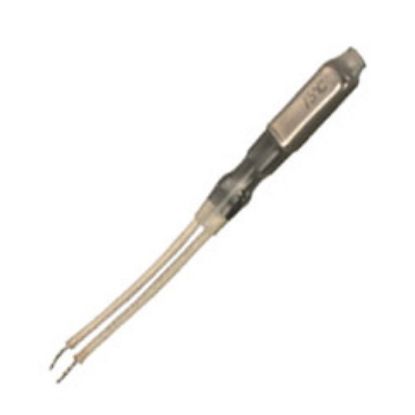 Picture of THERMAL CUT OUT 100C NC 6A LEA