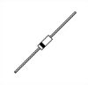 Picture of DIODE HS AXL 0.6A 1KV 4uS