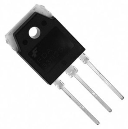 Picture of NS TO3P BCE