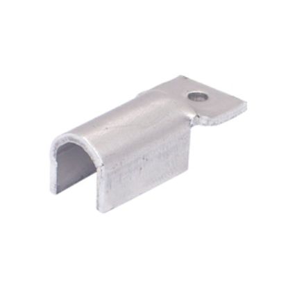 Picture of CLAMP FOR MAGNUM IRON 1000/2
