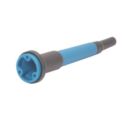 Picture of HANDLE FOR SM1002 SOLDERING IRON