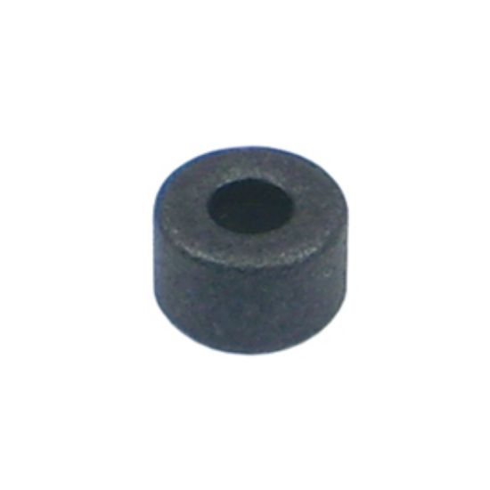 Picture of TOROIDAL CORE R 1920u 8x3x5MM
