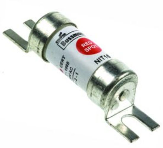 Picture of FUSE NIT TYPE 2A