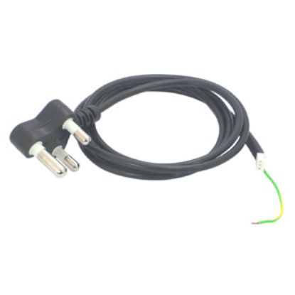 Picture of CORD MAINS FOR SM1220 60W IRON