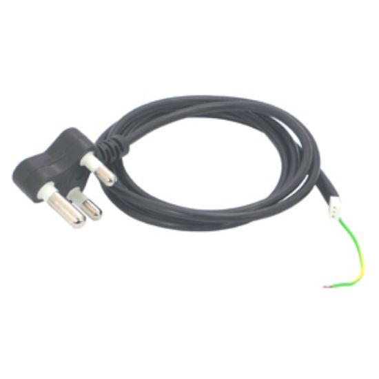 Picture of CORD MAINS FOR SM1220 60W IRON