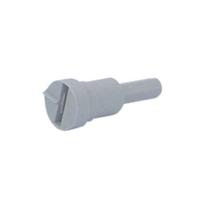 Picture of POINTER TEMP ADJ KNOB SM1220