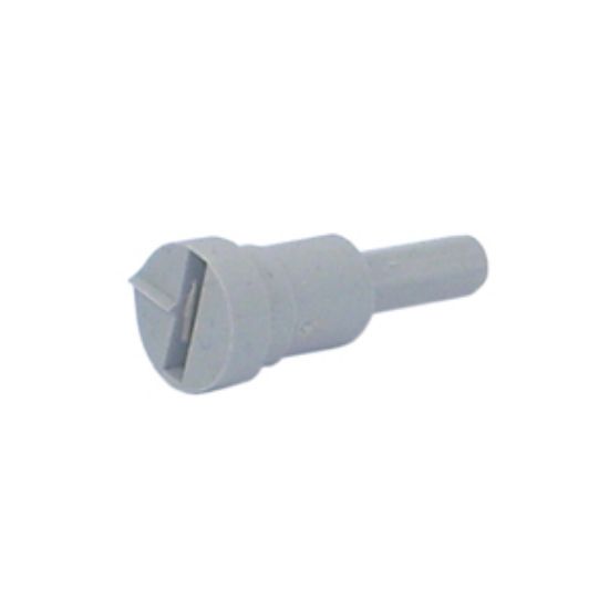 Picture of POINTER TEMP ADJ KNOB SM1220