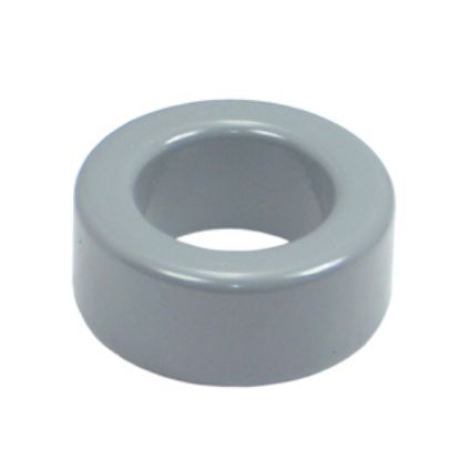 Picture of TOROIDAL CORE P 2.5Ku 102x65x15