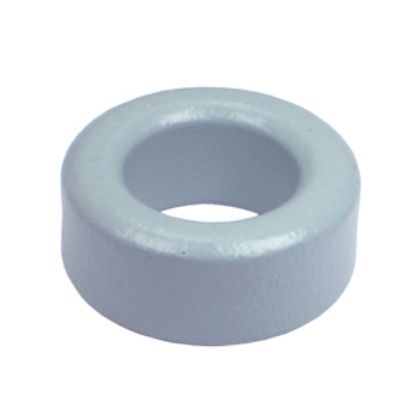 Picture of TOROIDAL CORE R 2300u 31x19x13