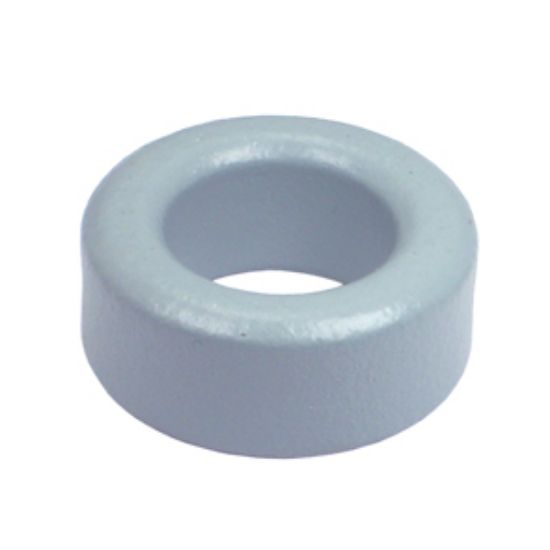Picture of TOROIDAL CORE R 2300u 31x19x13