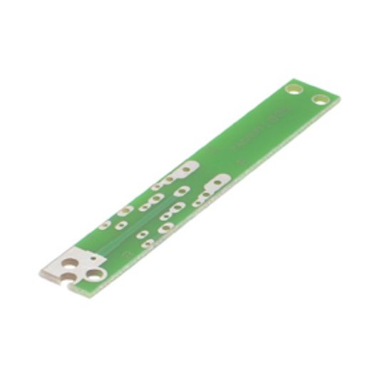 Picture of BLANK PCB FOR SM1005/4 IRON