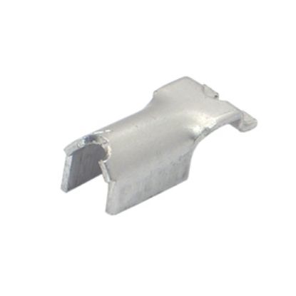 Picture of CLAMP AND HEATSINK MAGNUM IRON