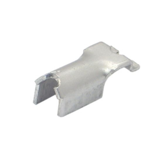 Picture of CLAMP AND HEATSINK MAGNUM IRON