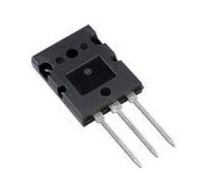 Picture of NS TOP3P BCE  800V  25A     20