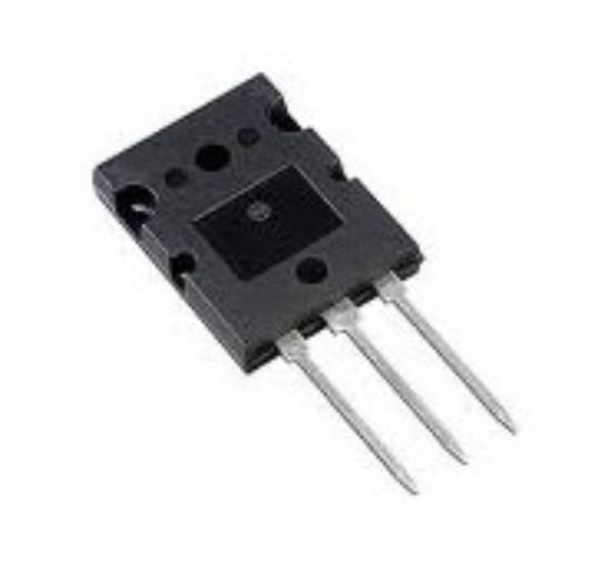 Picture of NS TO3P BCE 800V 10A