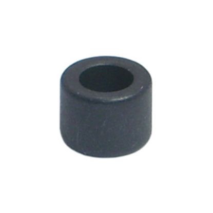 Picture of TOROIDAL CORE H 10x5x7