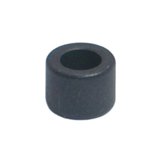Picture of TOROIDAL CORE H 10x5x7