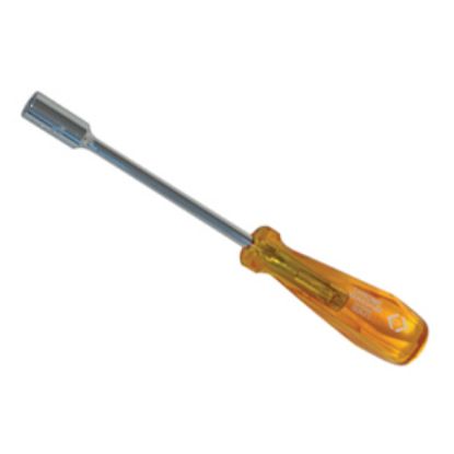 Picture of NUT DRIVER 4.5MM T4334M045