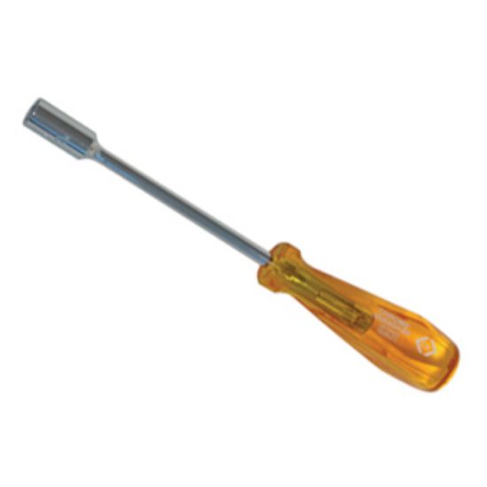 Picture of NUT DRIVER 13MM       T4334M13