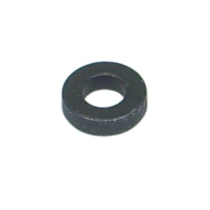 Picture of TOROIDAL CORE C 900u 6x3x2