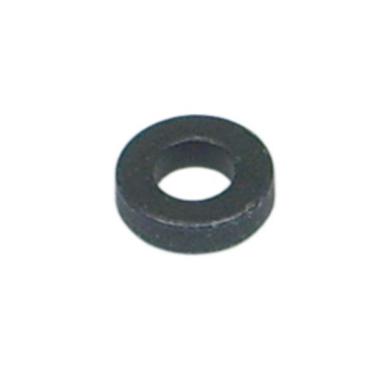Picture of TOROIDAL CORE C 900u 6x3x2