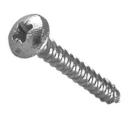 Picture of SCREW S/TAP POZI/STAR  4.2x9.5