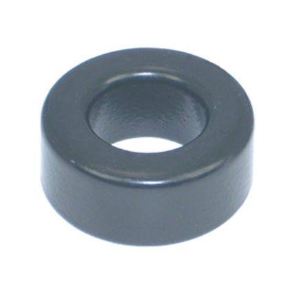 Picture of TOROIDAL CORE KMU 75u 27x14x12