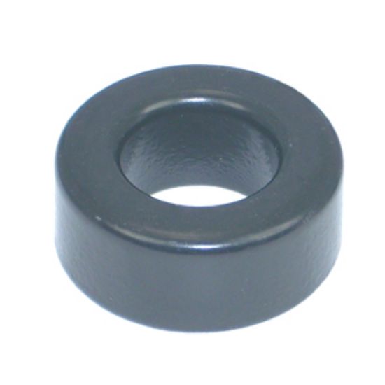 Picture of TOROIDAL CORE KMU 75u 27x14x12