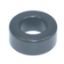 Picture of TOROIDAL CORE KMU 75u 27x14x12