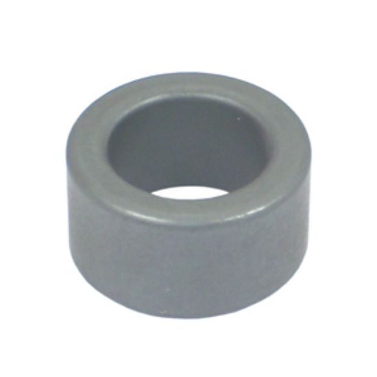 Picture of TOROIDAL CORE J 5000u 29x19x15.2mm