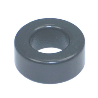 Picture of TOROIDAL CORE KMU 90u 27x14x12