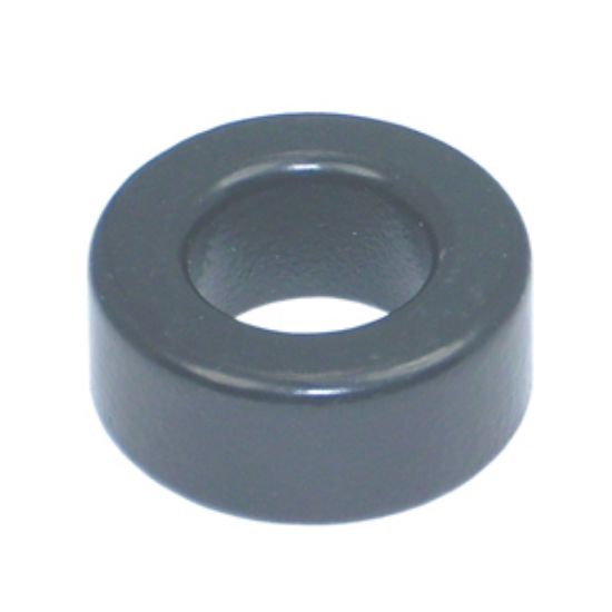 Picture of TOROIDAL CORE KMU 90u 27x14x12