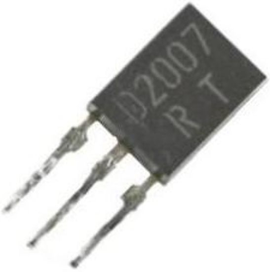 Picture of PS MRT BCE 80V 12A 25M