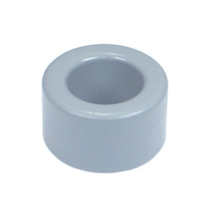 Picture of TOROIDAL CORE KMU 60u 21x12x14