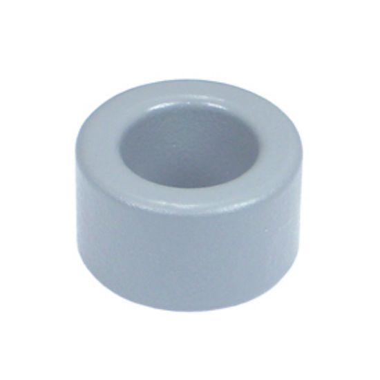 Picture of TOROIDAL CORE KMU 60u 21x12x14